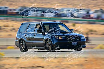 media/Nov-16-2024-Extreme Speed (Sat) [[6587d07cc4]]/Purple Group/Session 1 (Turn 2)/